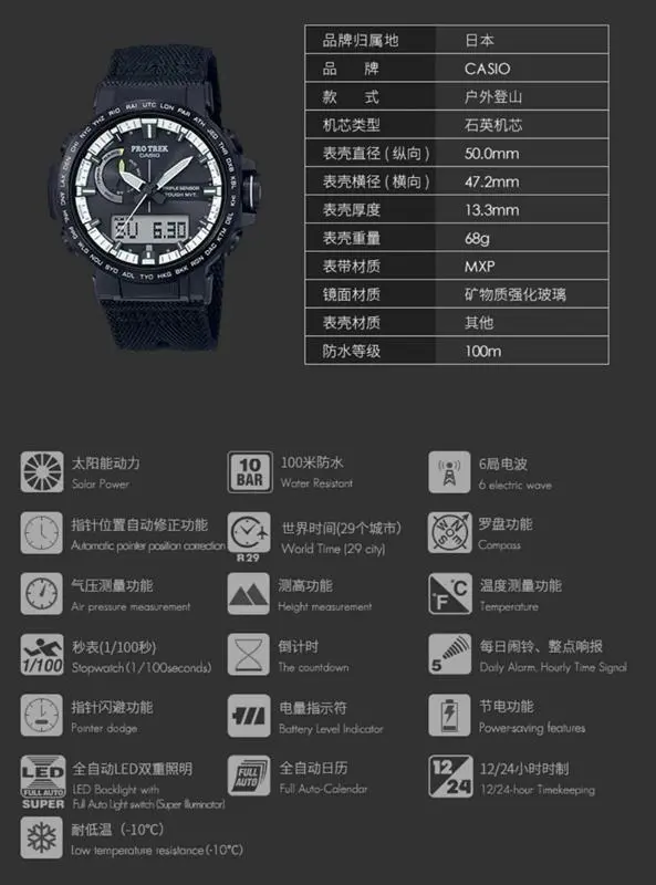 ?url=http%3A%2F%2Fdingyue.ws.126.net%2F2020%2F0121%2F80e70483j00q4gon7001kc000gh00m8m.webp