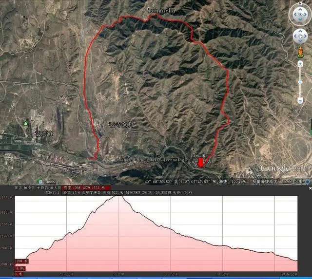 ?url=http%3A%2F%2Fdingyue.ws.126.net%2F2020%2F0119%2Fbab8f639j00q4cg2r0028c000hs00fxm.webp
