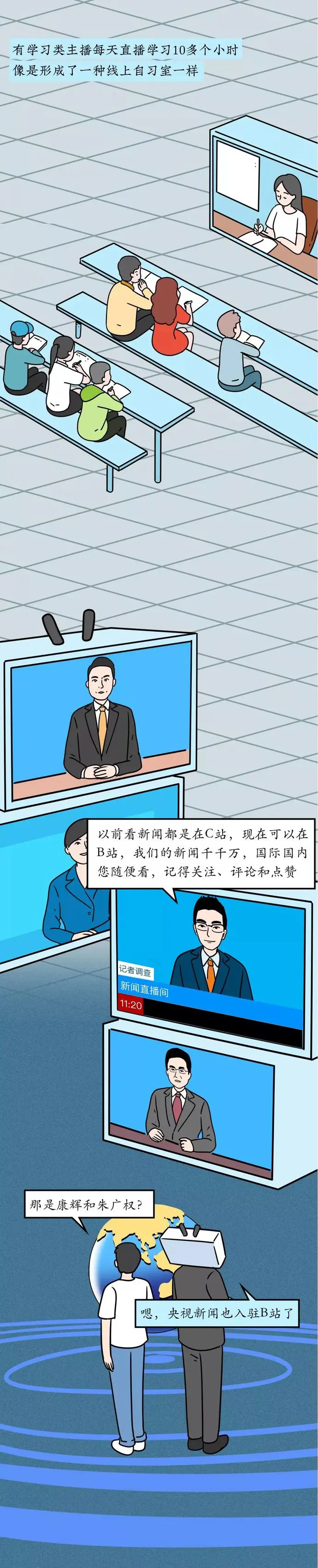 ?url=http%3A%2F%2Fdingyue.ws.126.net%2F2020%2F0121%2F89d4ce6ej00q4f2xs00gxc200rs03swg00rs03sw.webp