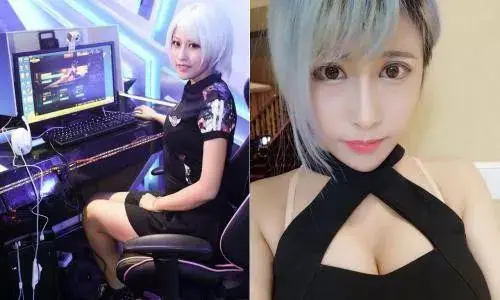 ?url=http%3A%2F%2Fdingyue.ws.126.net%2F2020%2F0125%2F7cdd58cej00q4mf82000rc200dw008cg00dw008c.webp