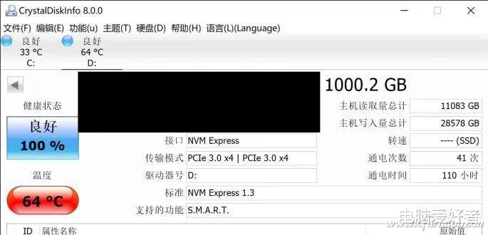 ?url=http%3A%2F%2Fdingyue.ws.126.net%2F2020%2F0126%2Fb1974df7j00q4orh0000vc000j10096c.webp