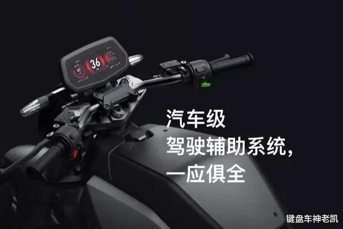 ?url=http%3A%2F%2Fdingyue.ws.126.net%2F2020%2F0126%2F2fe01888j00q4oqg2000sc000ku00dwc.webp