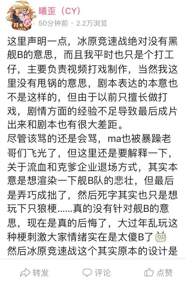?url=http%3A%2F%2Fdingyue.ws.126.net%2F2020%2F0126%2F5c2f50d6j00q4p5380042c000hs00rdm.webp
