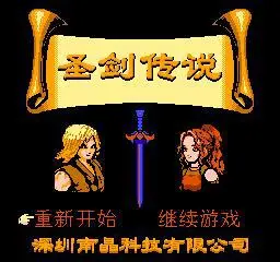?url=http%3A%2F%2Fdingyue.ws.126.net%2FU11AAwkgPgobZcyPobL3yUwPIkenpUhKsYpC1jSDwvMeB1572389048551.webp