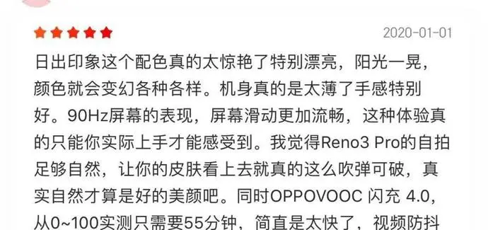 ?url=http%3A%2F%2Fdingyue.ws.126.net%2Fm0H25YnmDgomEbK918p7xQIUbVnA5mOUXqo2mwGBWYYPq1580013269890compressflag.webp