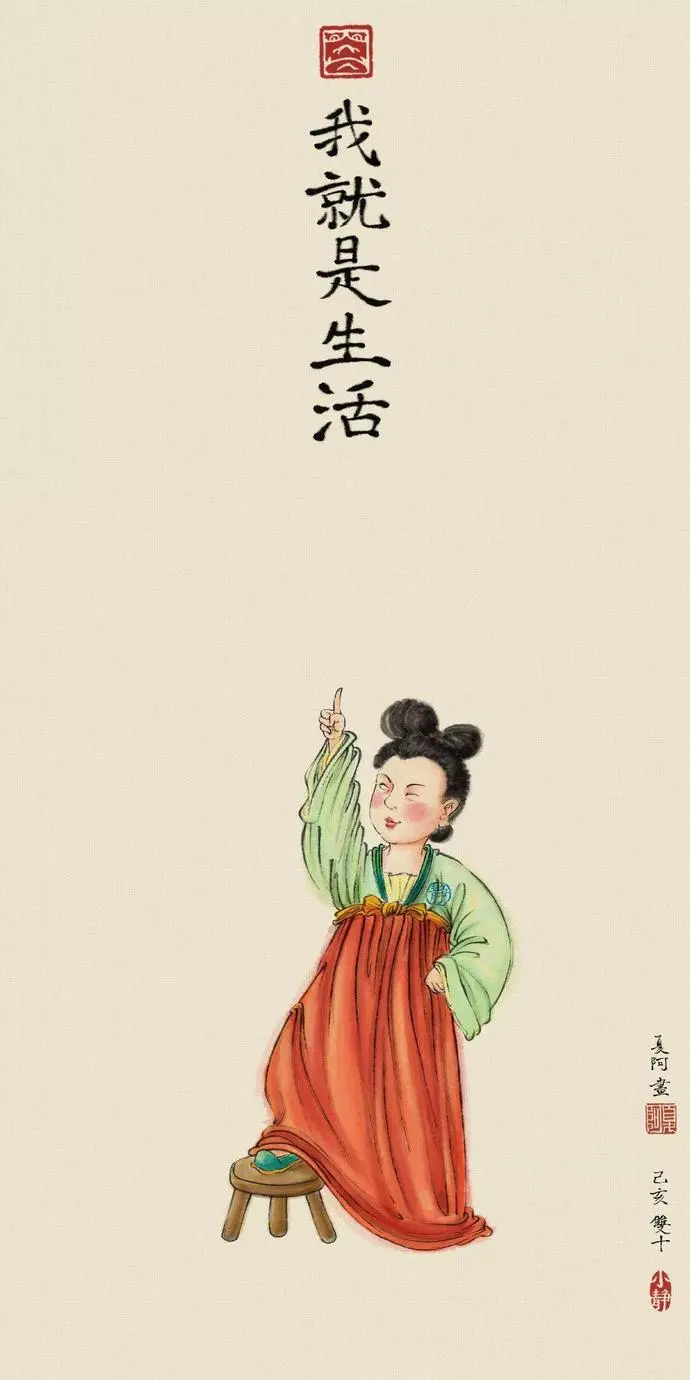 ?url=http%3A%2F%2Fdingyue.ws.126.net%2F2019%2F1211%2F142298d1j00q2bqfn005gc000u001o0m.webp