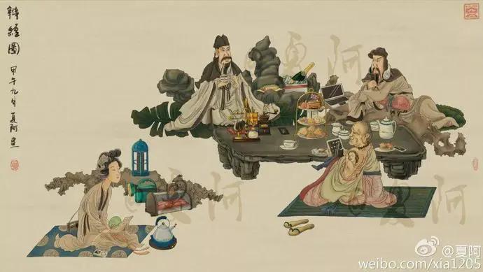 ?url=http%3A%2F%2Fdingyue.ws.126.net%2F2019%2F1211%2Feffb0e6aj00q2bqfn002ac000u000gwm.webp