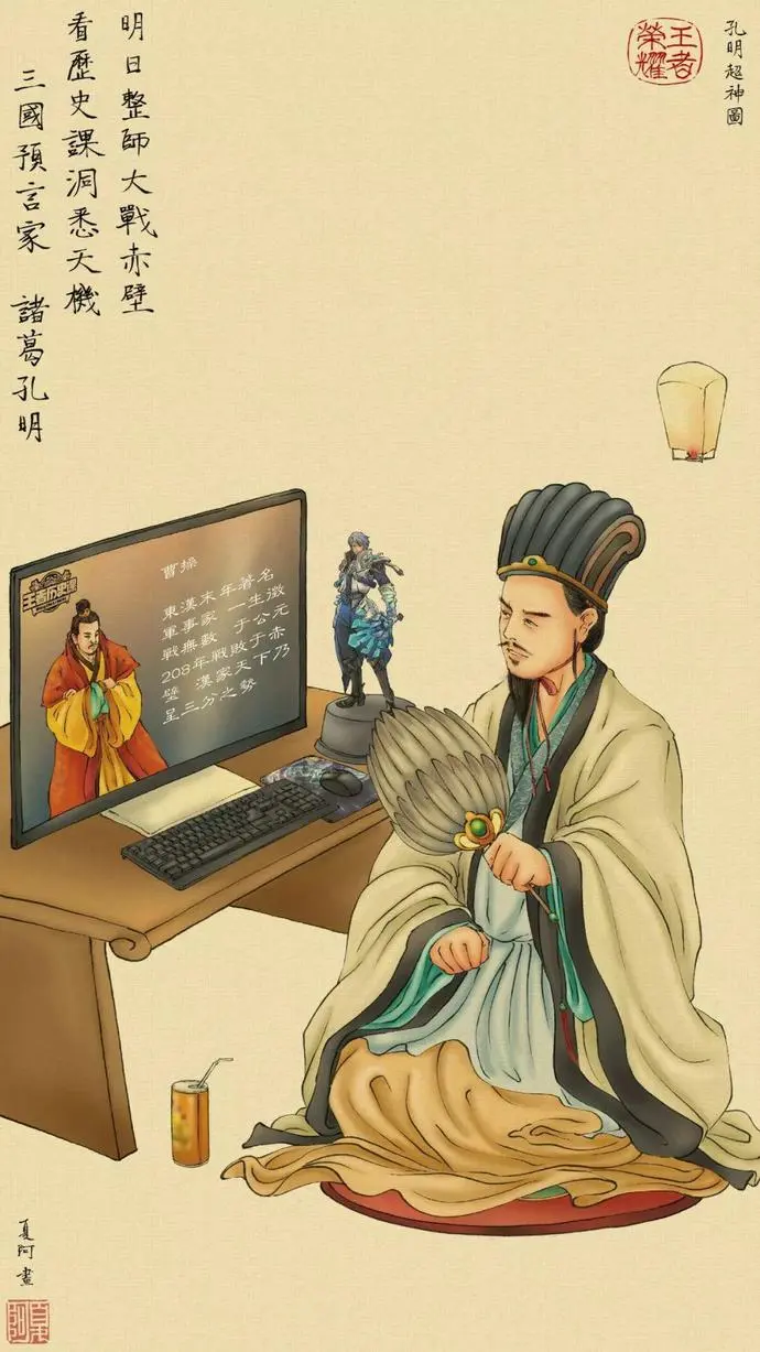 ?url=http%3A%2F%2Fdingyue.ws.126.net%2F2019%2F1211%2F30786959j00q2bqfn006uc000u001hcm.webp