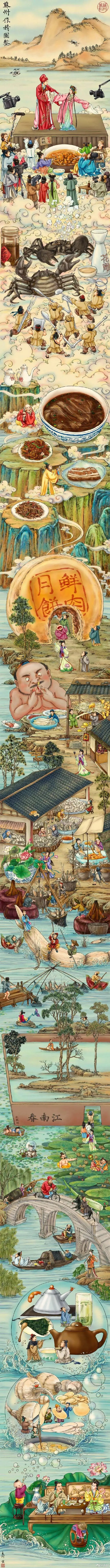 ?url=http%3A%2F%2Fdingyue.ws.126.net%2F2019%2F1211%2F11a1a615j00q2bqfn012xc000j607kjm.webp
