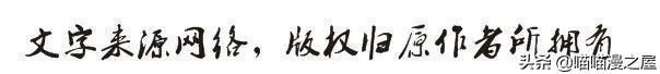 ?url=http%3A%2F%2Fdingyue.ws.126.net%2F2020%2F0128%2Fc4cf9f3dj00q4sz9u0008c000gs001wg.webp