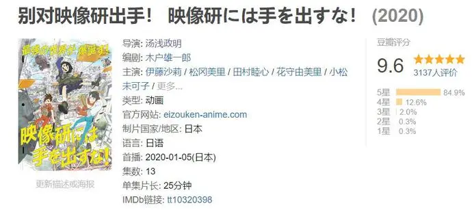 ?url=http%3A%2F%2Fdingyue.ws.126.net%2F2020%2F0124%2Fd9b209a9j00q4kv73001rc200px00big00it008c.webp