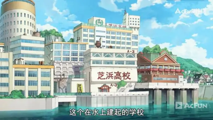 ?url=http%3A%2F%2Fdingyue.ws.126.net%2F2020%2F0124%2F9793de40j00q4kv79002tc200u000gwg00it00al.webp