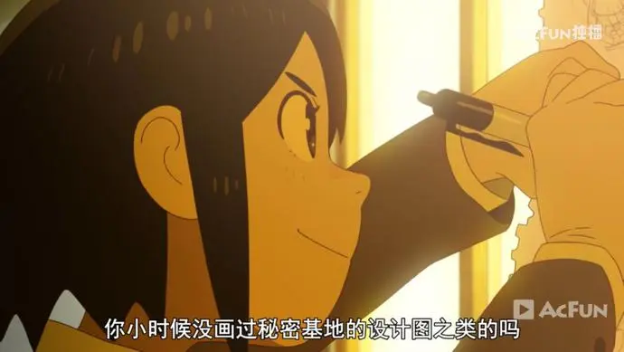 ?url=http%3A%2F%2Fdingyue.ws.126.net%2F2020%2F0124%2F9efe6a0cj00q4kv7i001fc200u000gwg00it00al.webp