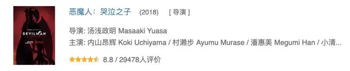?url=http%3A%2F%2Fdingyue.ws.126.net%2F2020%2F0124%2F68e4be57j00q4kv73000mc200u00063g00z00073.webp