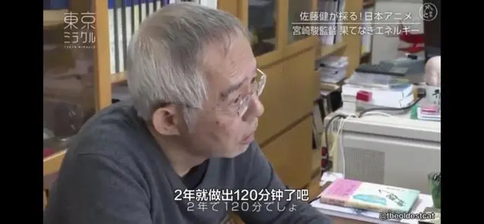 ?url=http%3A%2F%2Fdingyue.ws.126.net%2F2020%2F0125%2Fcf4214d1j00q4nzot002lc0018g00kjm.webp