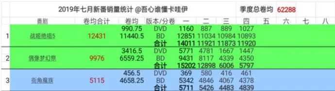 ?url=http%3A%2F%2Fdingyue.ws.126.net%2F2020%2F0127%2F53d32fb3j00q4qpaf000xc000nx006hm.webp