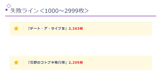 ?url=http%3A%2F%2Fdingyue.ws.126.net%2F2020%2F0127%2Fa08c4ee3p00q4qpaf000ic000ku0094m.webp