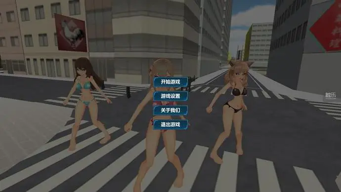 ?url=http%3A%2F%2Fcrawl.ws.126.net%2Fb89e833ddf35f679b770af702cd559c7.webp