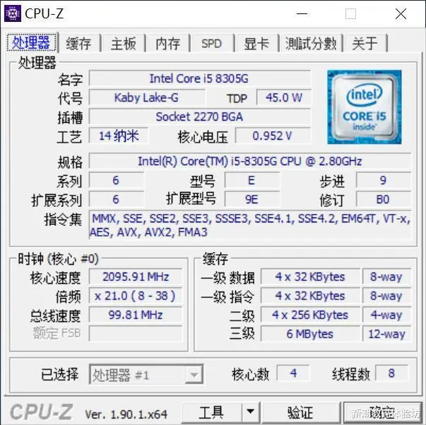 ?url=http%3A%2F%2Fdingyue.ws.126.net%2F2020%2F0130%2F8f8598ecj00q4x13v001wc000gr00gqc.webp