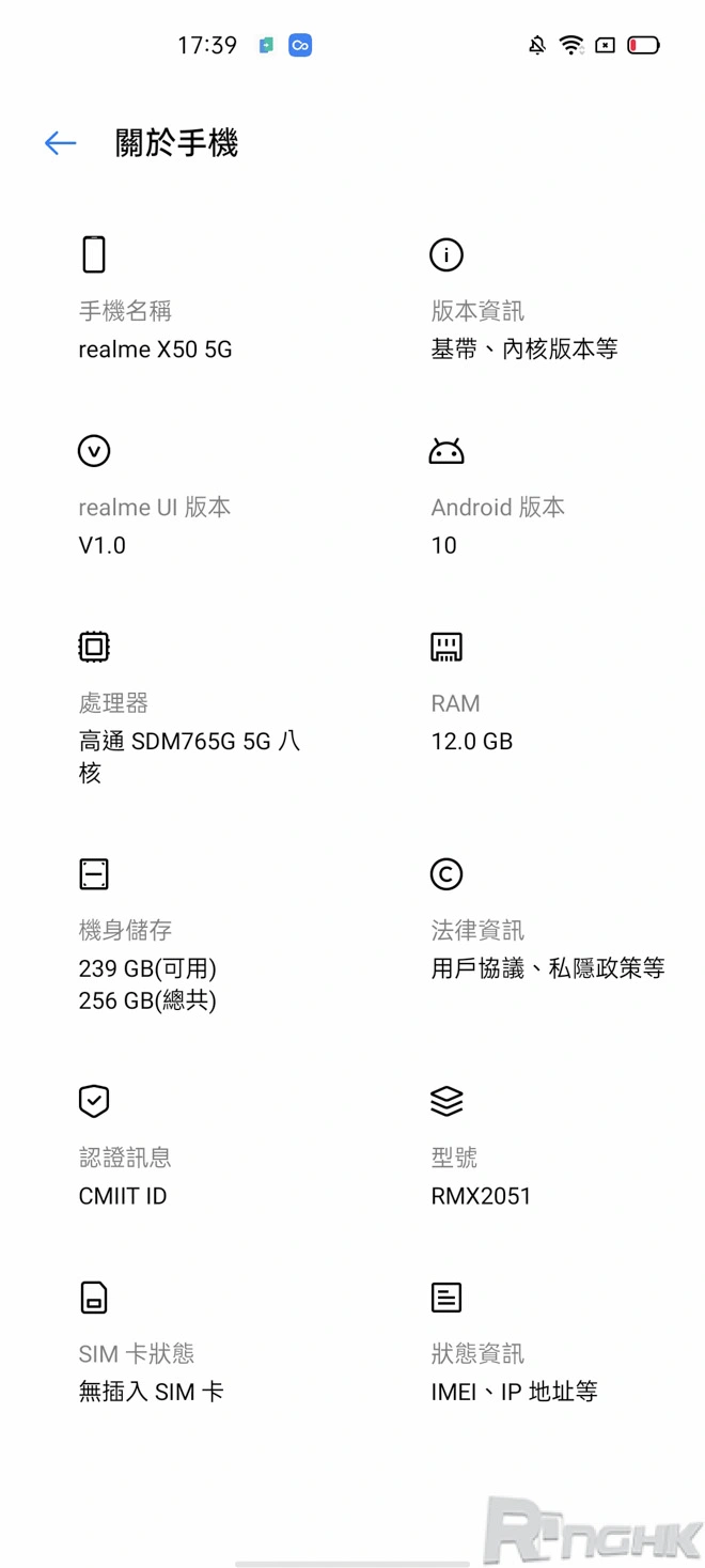 20200123_x50_s02.webp
