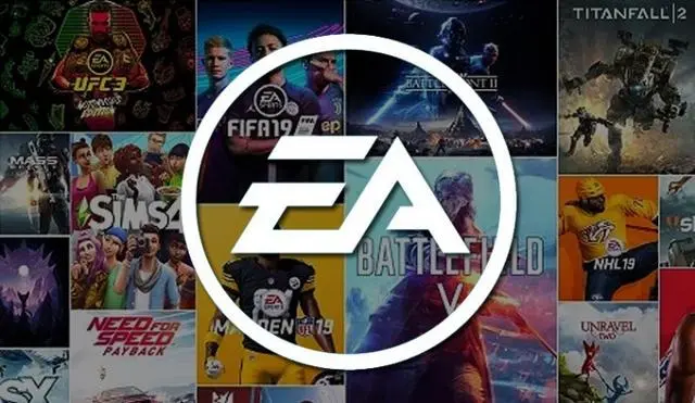 c9fcc3cec3fdfc03e2b89c863acca392a6c226c1.webp