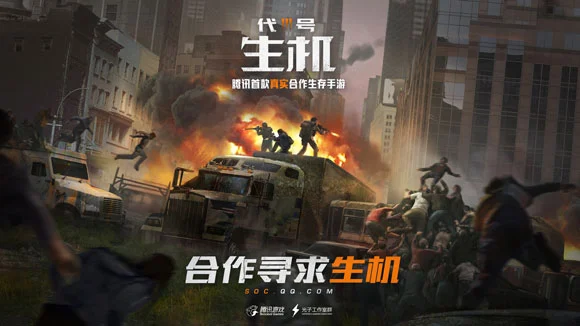23024633690.webp