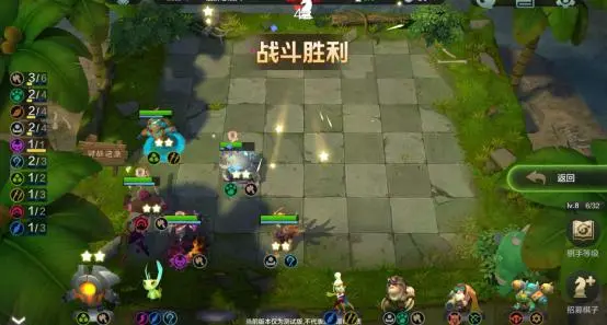 7403013_9.webp