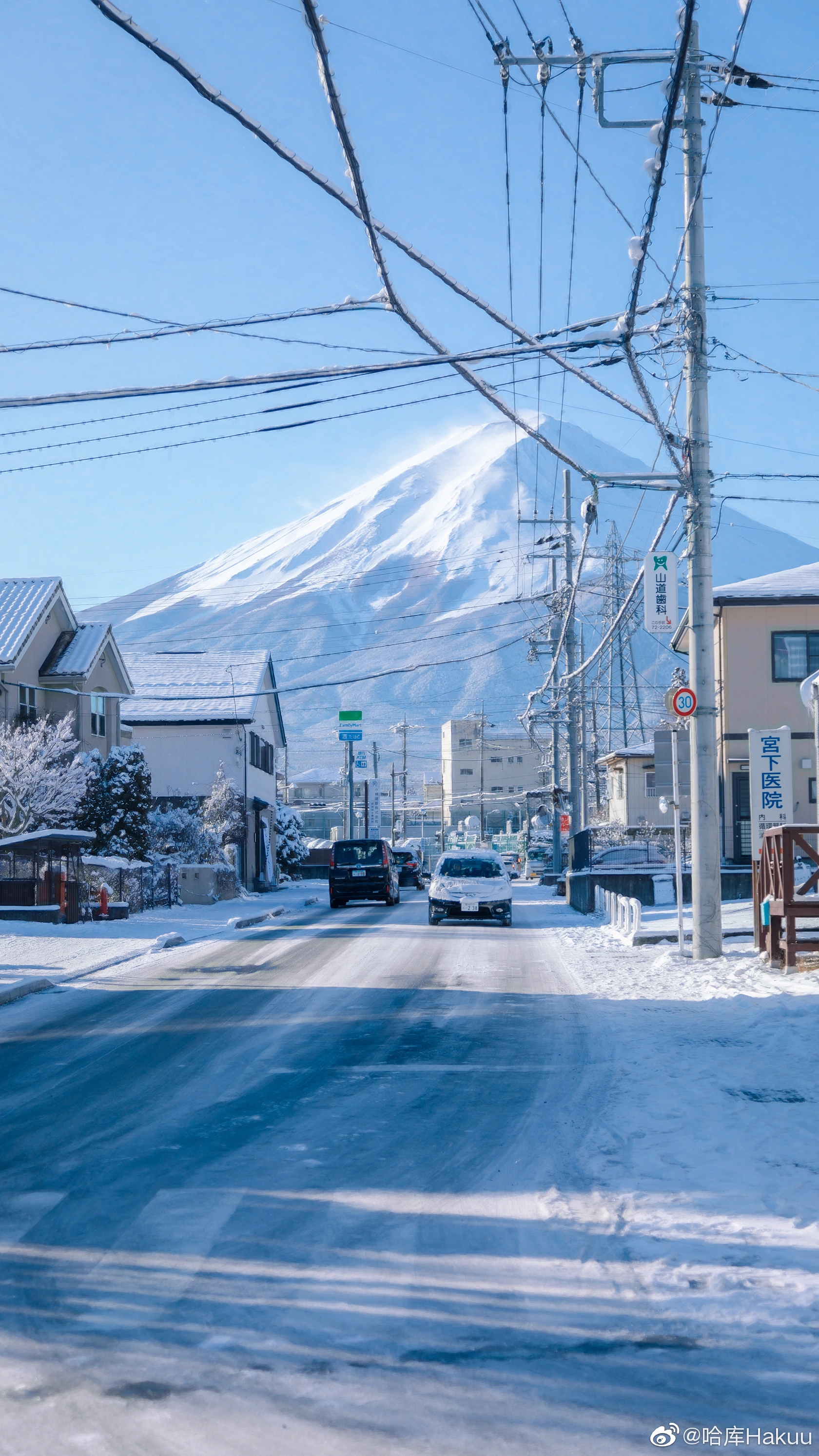 img-69a875b7599d87b617b101d5919018ce.webp
