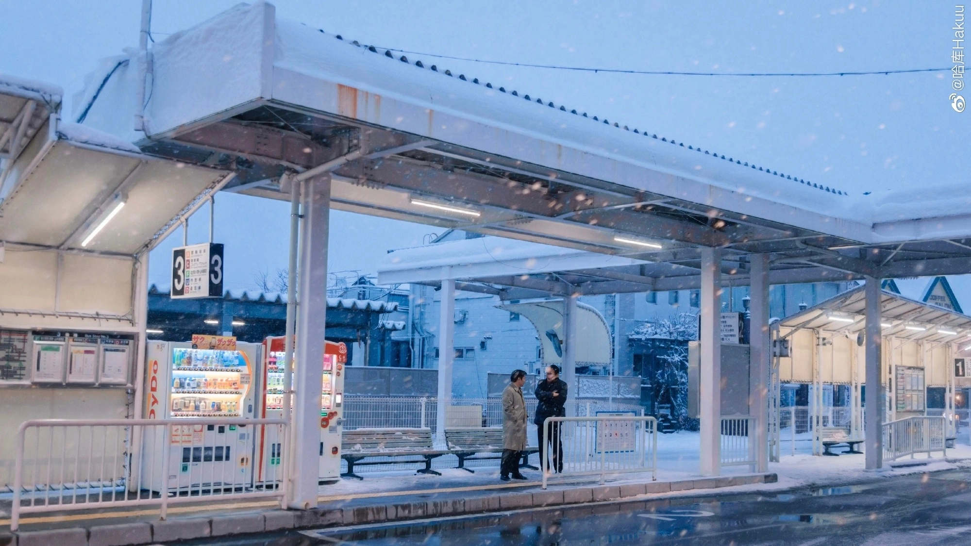 img-ca33d265499db6ef658ec7940abd6dc4.webp