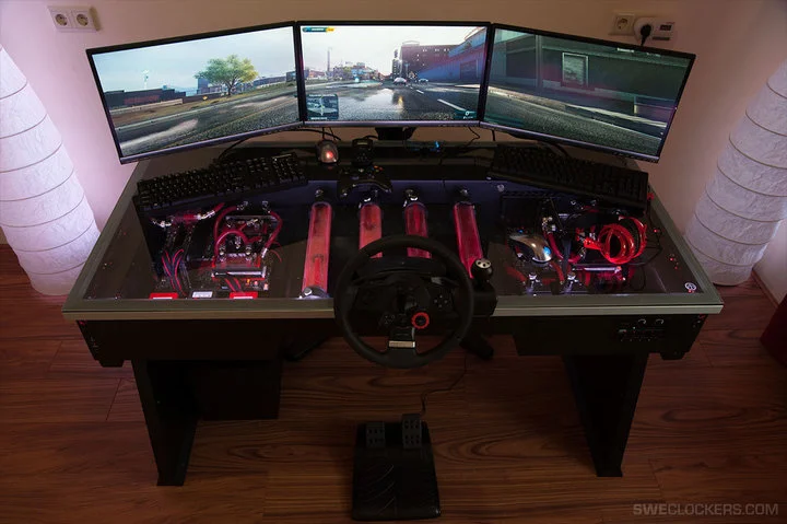 gaming-pc.webp