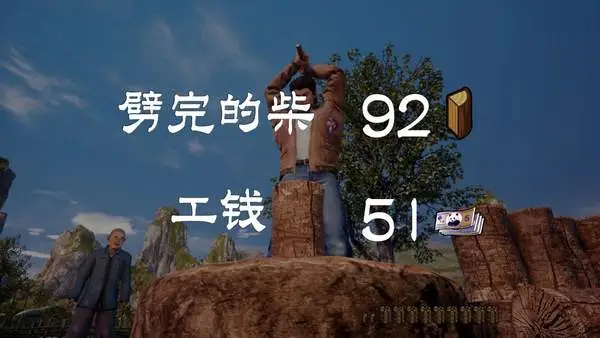 15756169734092_12.webp