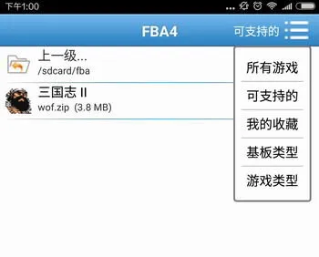 20190214075301861.webp
