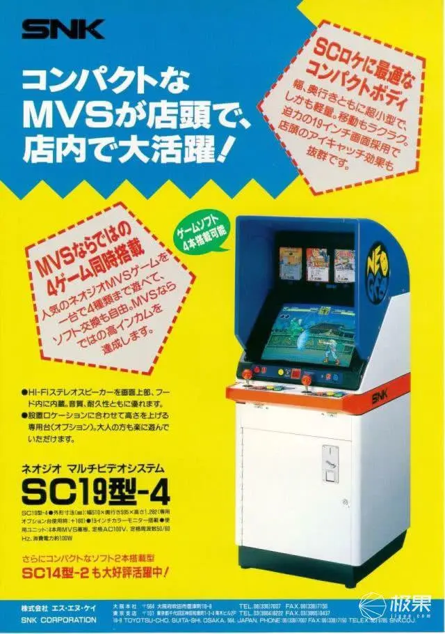 ?url=http%3A%2F%2Fdingyue.ws.126.net%2F2020%2F0202%2F540a602aj00q51utd002kc000hs00pac.webp