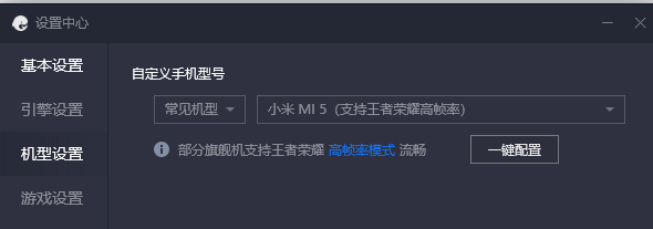 006yt1Omly1g8np8et2woj30ge05r74f.webp