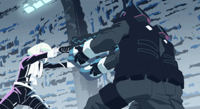 f00d3aabg00q58y2o01ayd200hq009og00hq009o.gif