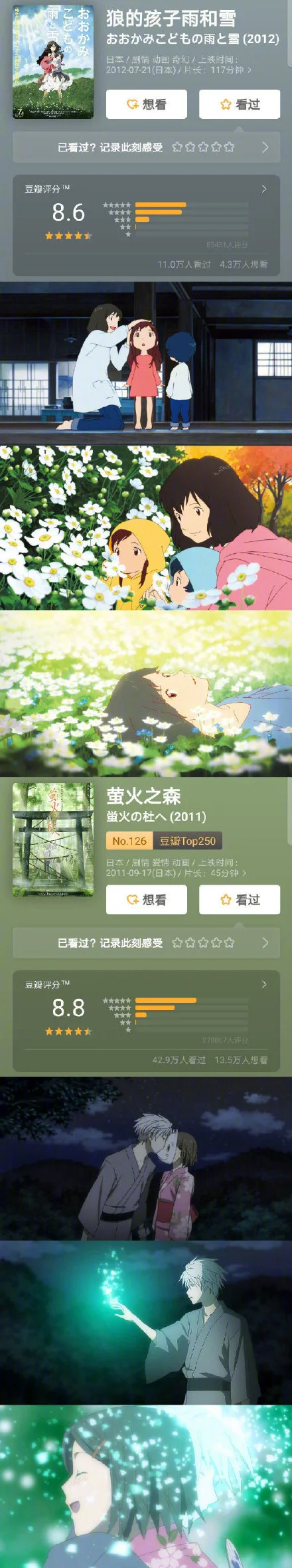 img-8e6aadd289f1b9d65caab1529493c355.webp