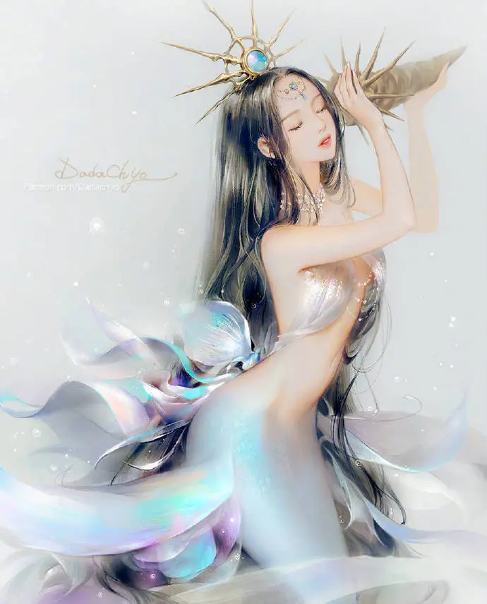 img-c086d503287d87ba67b640b836076fd7.webp