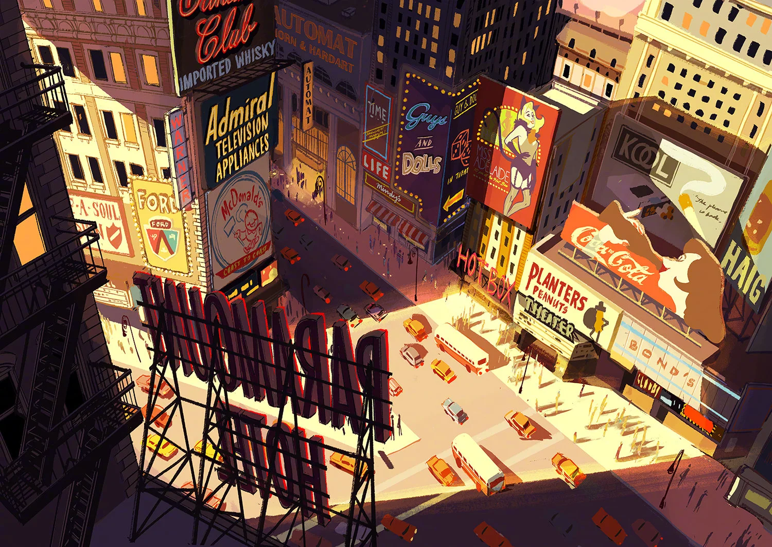 img-a07e3c1619fab318a345a64b349abcf9.webp