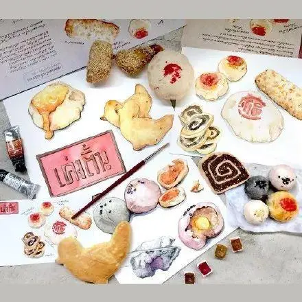 ?url=http%3A%2F%2Fdingyue.ws.126.net%2F2020%2F0206%2Fa30c0f6dj00q5a3ja001cd200c800c8g00c800c8.webp