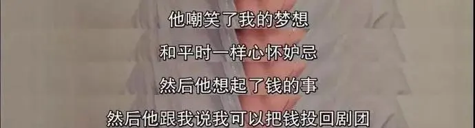 ?url=http%3A%2F%2Fdingyue.ws.126.net%2F2020%2F0207%2F12ec3e6dj00q5c4e3000rc000o0006gm.webp