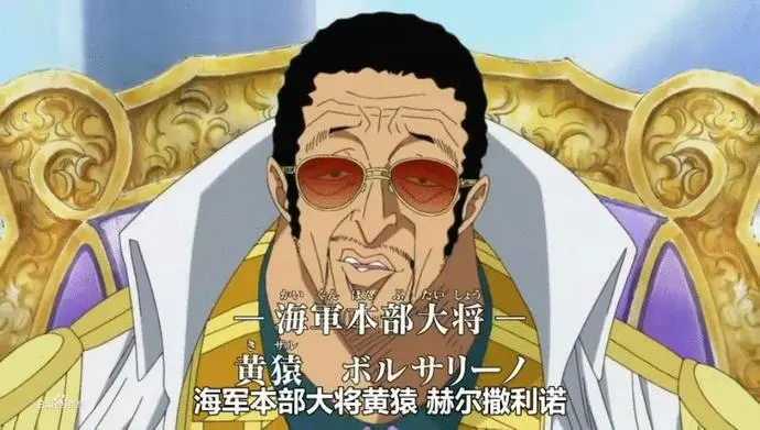 ?url=http%3A%2F%2Fdingyue.ws.126.net%2F2020%2F0204%2F2cca3635j00q55sf3002zc000r000fam.webp