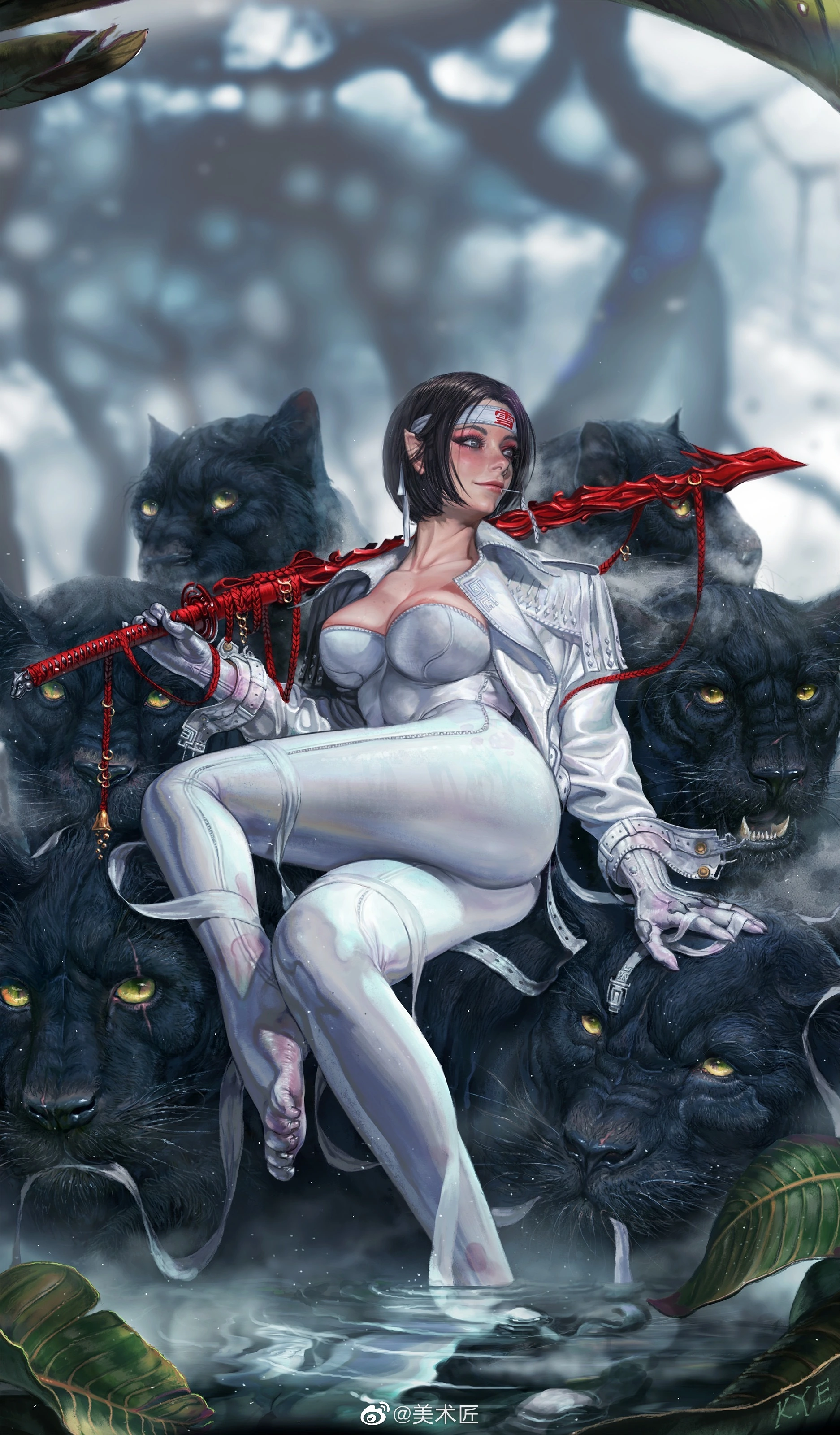 img-e3b5f3d98f41679b6a59d7831576996f.webp
