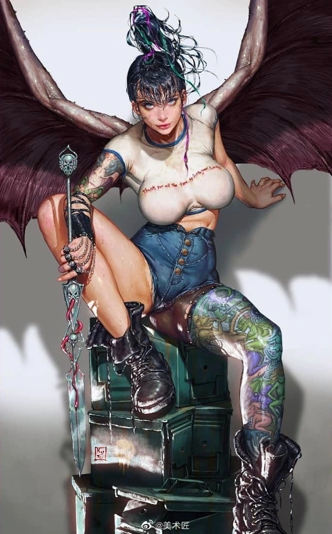 img-d2e86acd66021f913184ca4d2984ad5a.webp