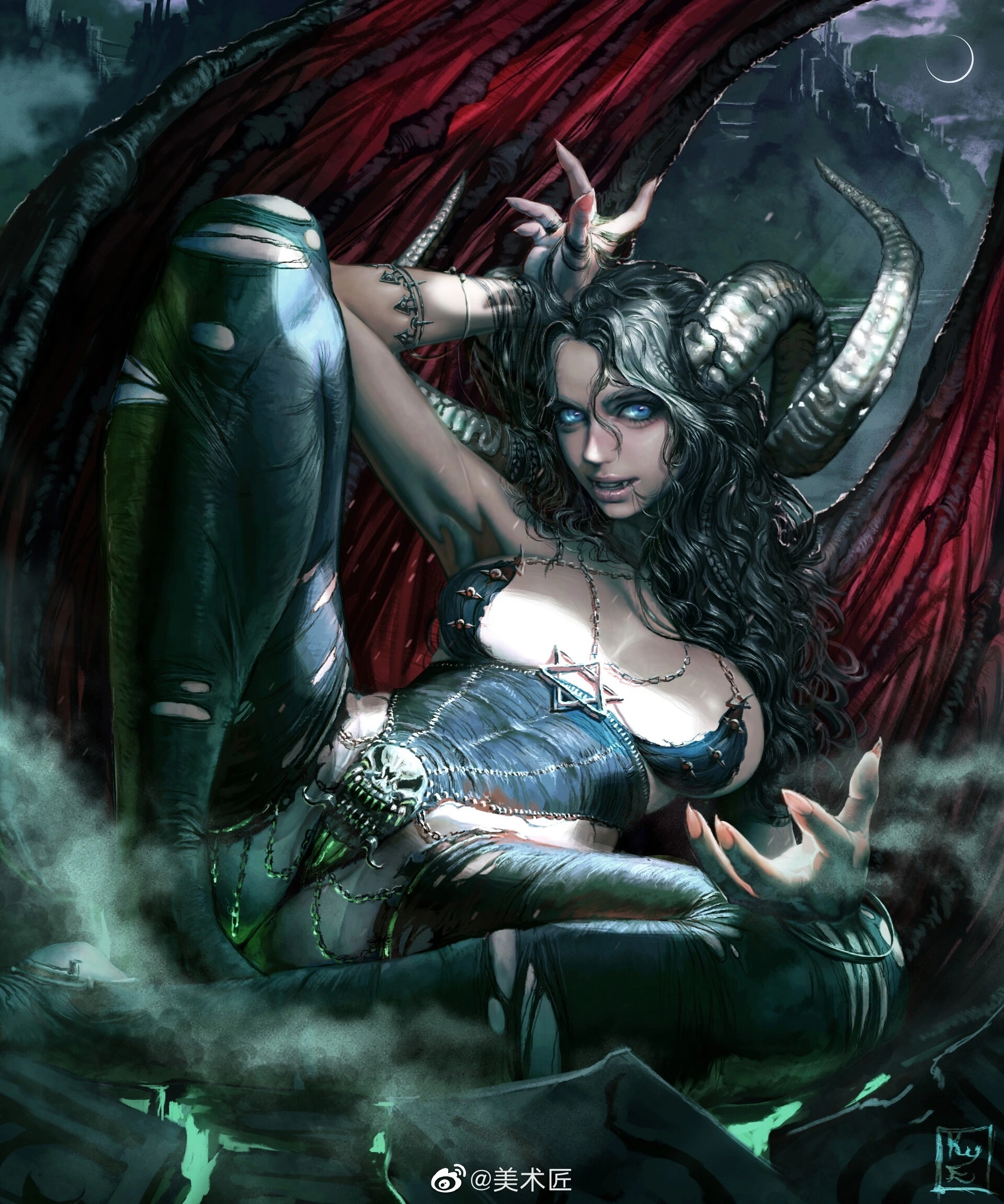 img-ec8e8ebe5e61ea896cfb7cf0aebfdb2f.webp