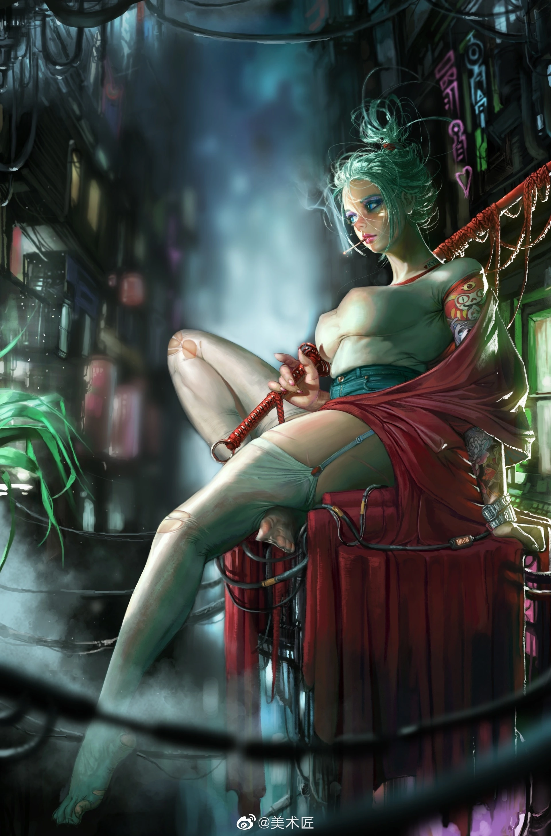 img-c64449e62841357249c03a04da709546.webp