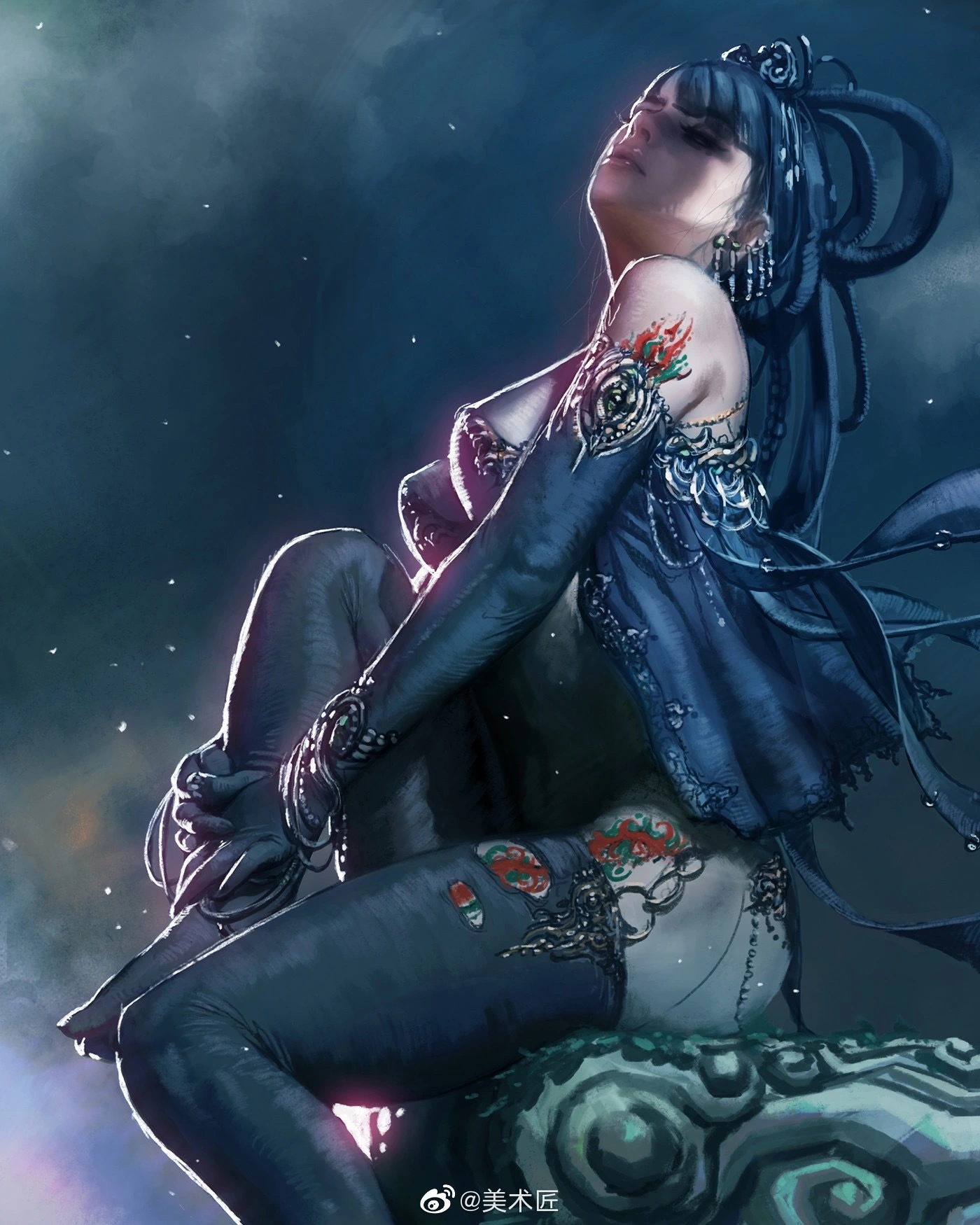 img-e2e8142f8fb54c8be95944afcac48b6c.webp