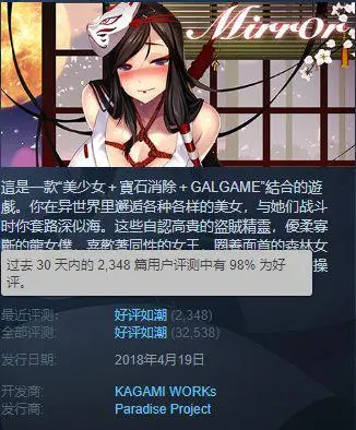?url=http%3A%2F%2Fdingyue.ws.126.net%2F2020%2F0206%2F728804d3j00q592r50011d2009200ayg009200ay.webp