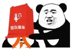 img-9459b5a1f1b7f462ad67c84876658a0f.webp