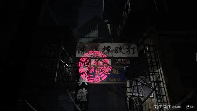 ?url=http%3A%2F%2Fdingyue.ws.126.net%2F2020%2F0208%2F2c81548aj00q5dz09002oc001hc00u0m.webp