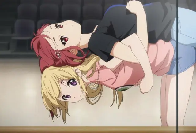 ?url=http%3A%2F%2Fdingyue.ws.126.net%2F2020%2F0205%2F2913fcb4j00q58d3j000uc000hs00c3m.webp